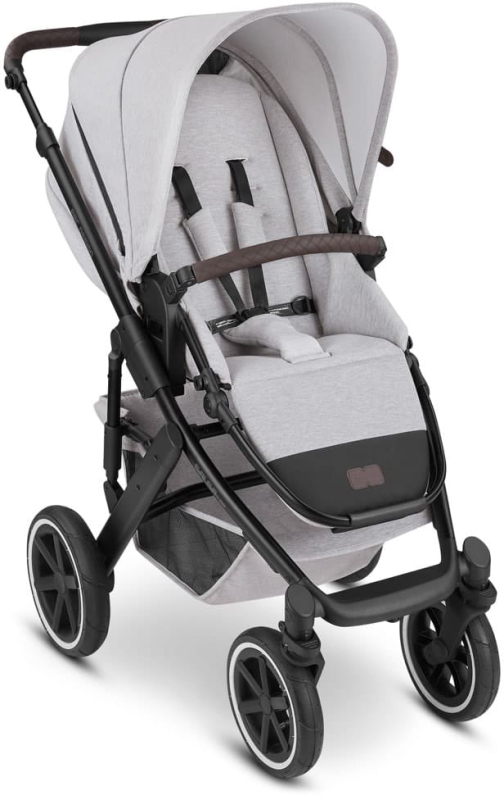 ABC Design Salsa 4 Air Mineral 17.jpg