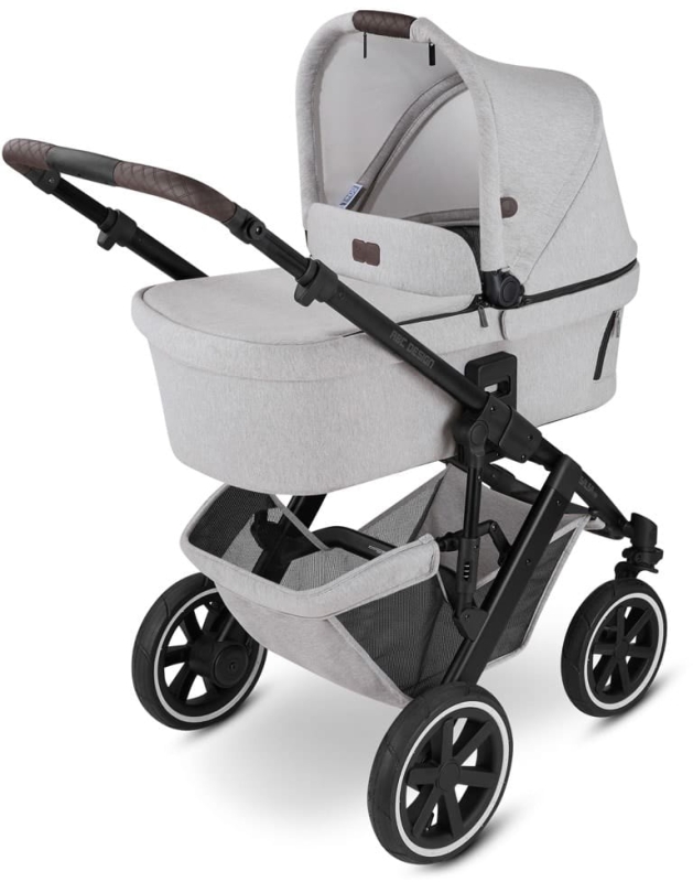 ABC Design Salsa 4 Air Mineral 18.jpg