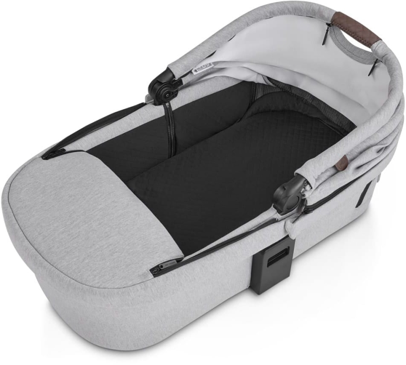tragewanne-carrycot-babywanne-mineral-02-02.jpg