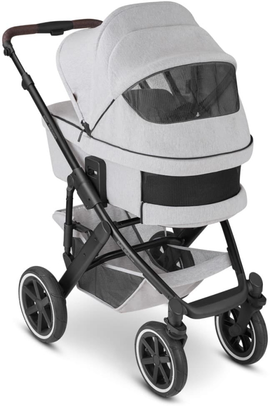 ABC Design Salsa 4 Air Mineral 06.jpg