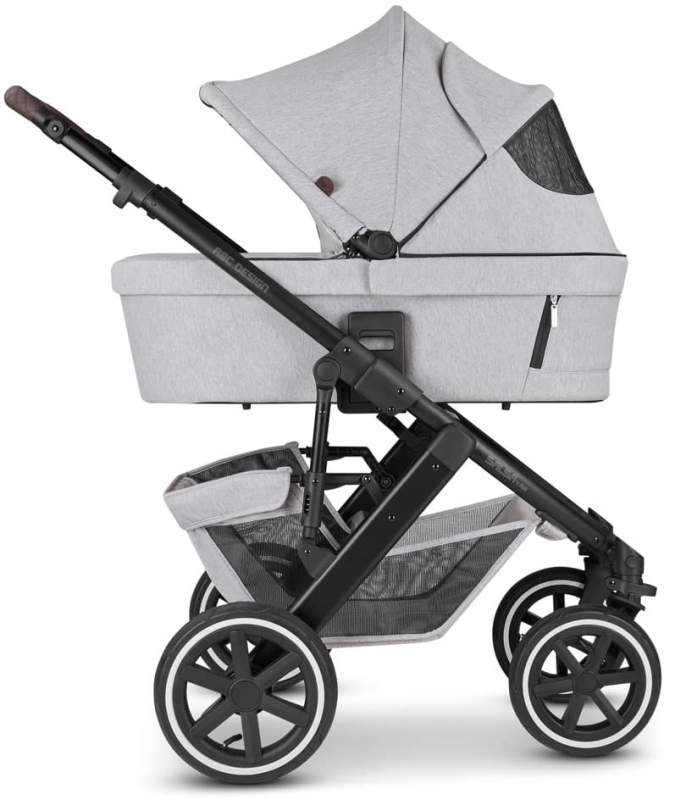 ABC Design Salsa 4 Air Mineral 13.jpg