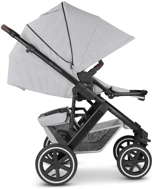 ABC Design Salsa 4 Air Mineral 11.jpg