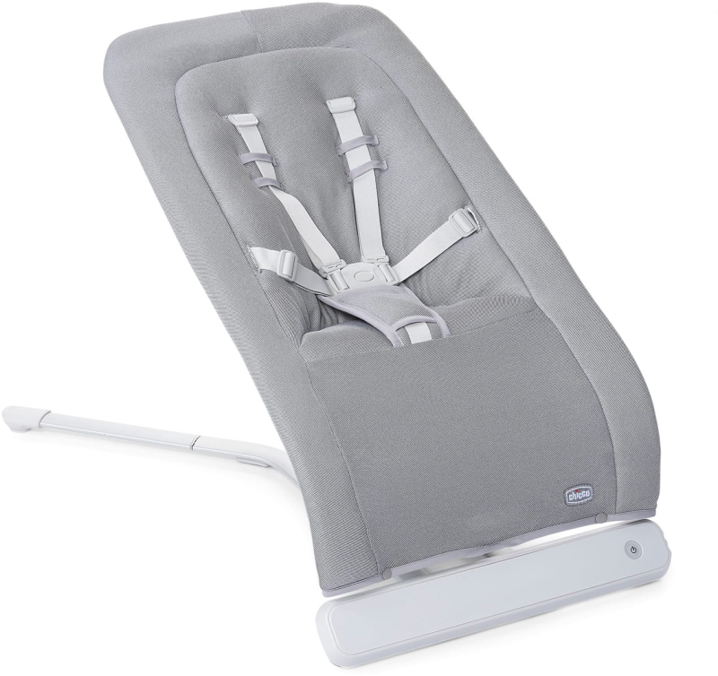 Chicco-Rhytm'n'sound-cool-grey-4.jpg