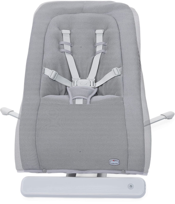 Chicco-Rhytm'n'sound-cool-grey-1.jpg