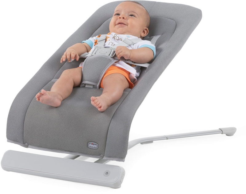 Chicco-Rhytm'n'sound-cool-grey-5.jpg