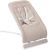 Chicco-Rhytm'n'sound-beige-5.jpg