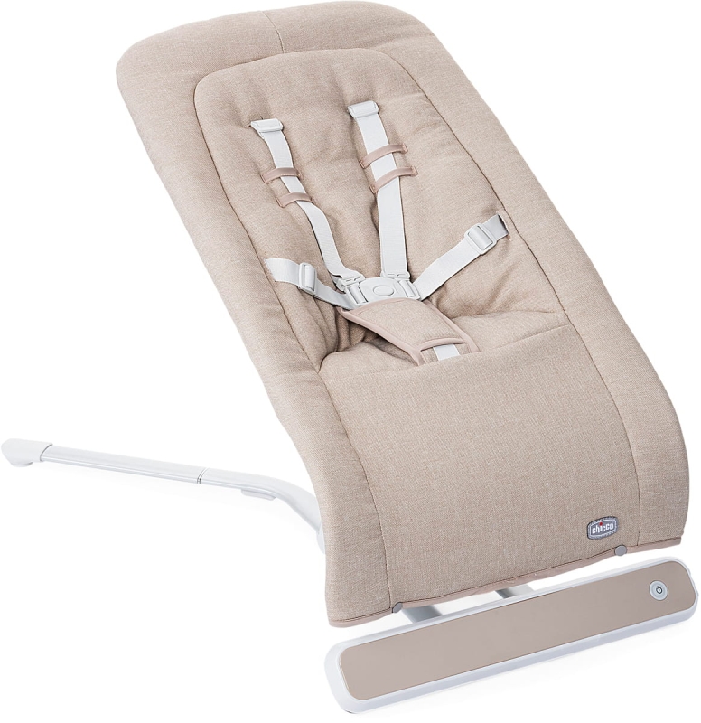 Chicco-Rhytm'n'sound-beige-5.jpg