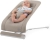 Chicco-Rhytm'n'sound-beige.jpg