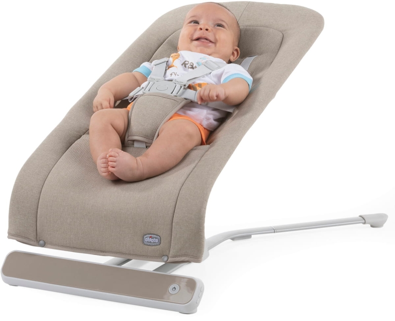 Chicco-Rhytm'n'sound-beige.jpg