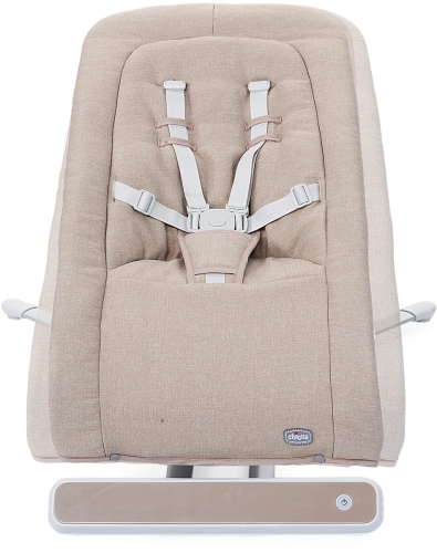 Chicco-Rhytm'n'sound-beige-2.jpg