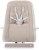 Chicco-Rhytm'n'sound-beige-2.jpg