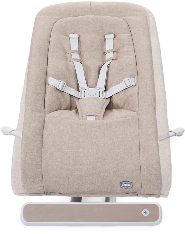 Chicco-Rhytm'n'sound-beige-2.jpg