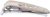 Chicco-Rhytm'n'sound-beige-3.jpg