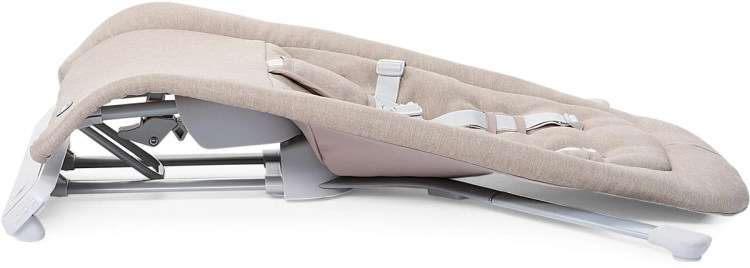 Chicco-Rhytm'n'sound-beige-3.jpg
