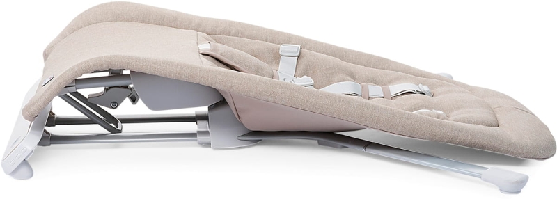 Chicco-Rhytm'n'sound-beige-3.jpg