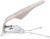 Chicco-Rhytm'n'sound-beige-4.jpg