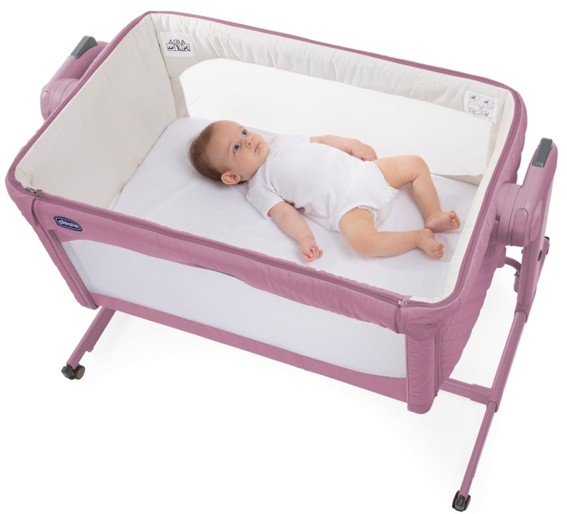 chicco-next2me-dream--blossom-1.jpg