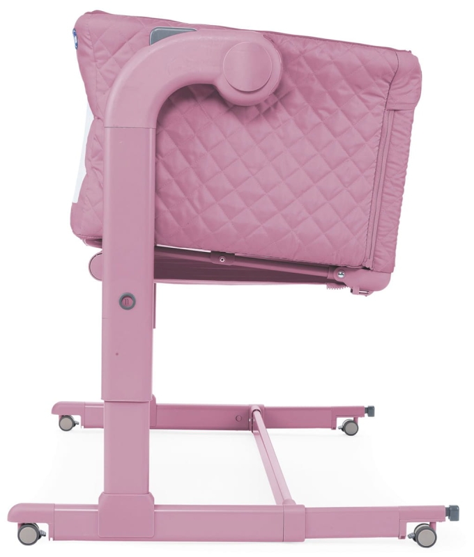chicco-next2me-dream--blossom-4.jpg