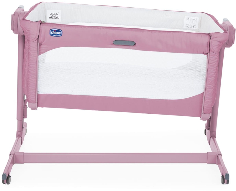 chicco-next2me-dream--blossom-5.jpg