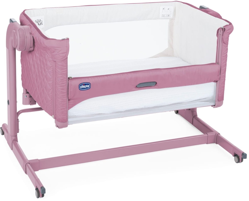 chicco-next2me-dream--blossom-6.jpg