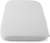 next-2-me-GREY-FOX-2.jpg