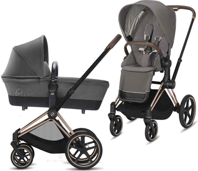 priam-mix-1.0-2.0-rose-gold-manhattan-2w1.jpg