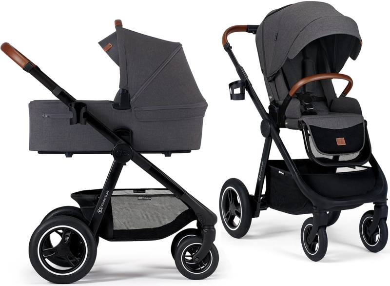 Kinderkraft-everyday-dark-grey-black-w1.jpg