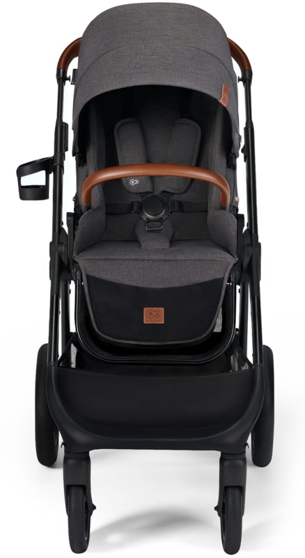 Kinderkraft-everyday-dark-grey-black-2.jpg