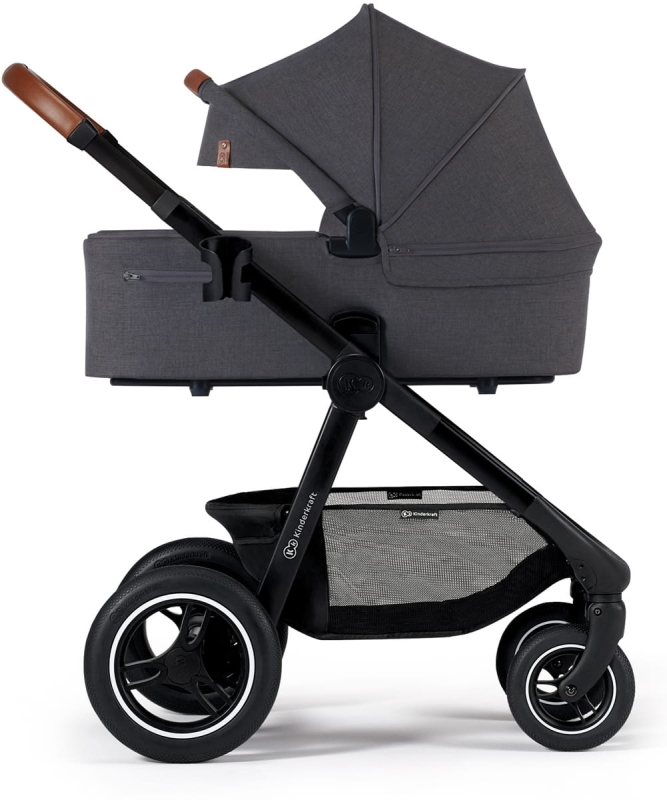 Kinderkraft-everyday-dark-grey-black-3.jpg