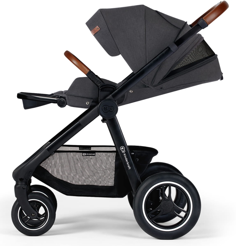 Kinderkraft-everyday-dark-grey-black-4.jpg