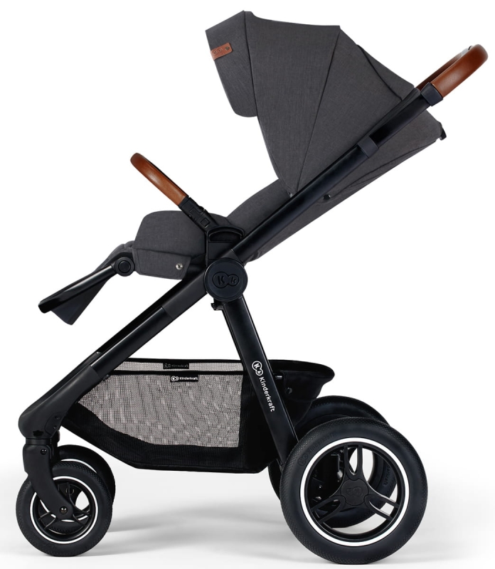 Kinderkraft-everyday-dark-grey-black-5.jpg