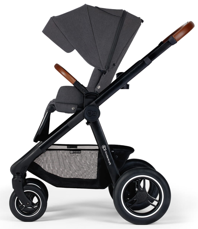 Kinderkraft-everyday-dark-grey-black-6.jpg