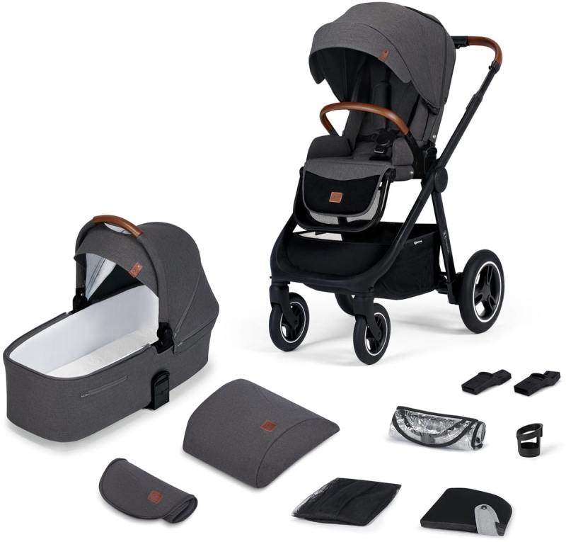 Kinderkraft-everyday-dark-grey-black-7.jpg