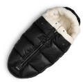 Aviator Black
