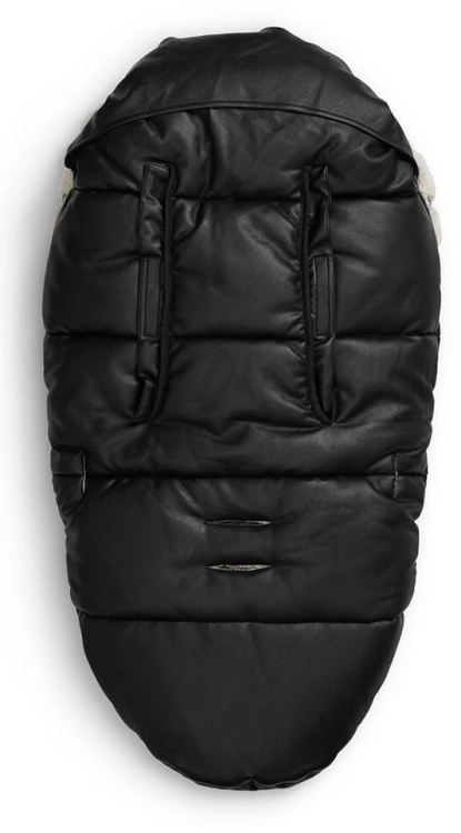 Elodie-Details-spiworek-do-wozka-AVIATOR-2.jpg