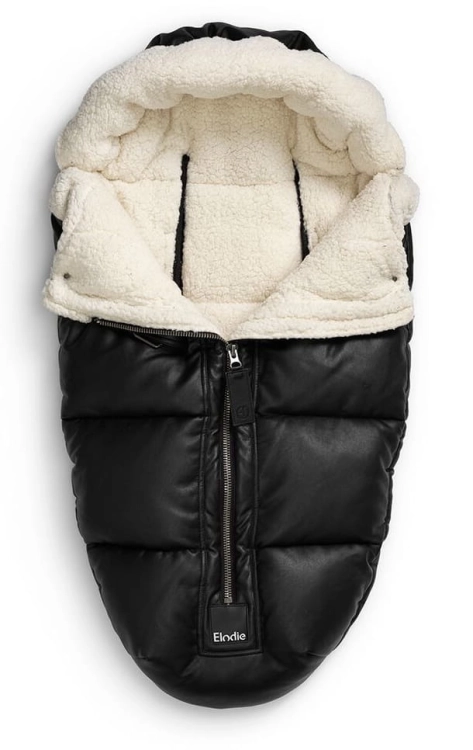 Elodie-Details-spiworek-do-wozka-AVIATOR-3.jpg