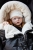 Elodie-Details-spiworek-do-wozka-AVIATOR-4.jpg