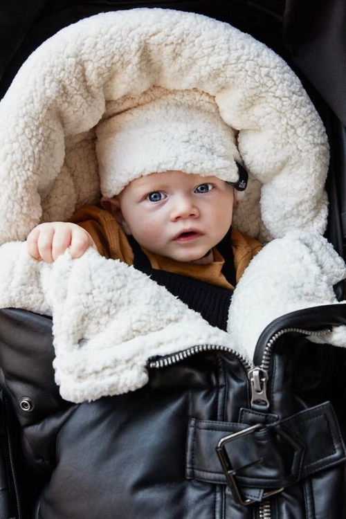 Elodie-Details-spiworek-do-wozka-AVIATOR-4.jpg