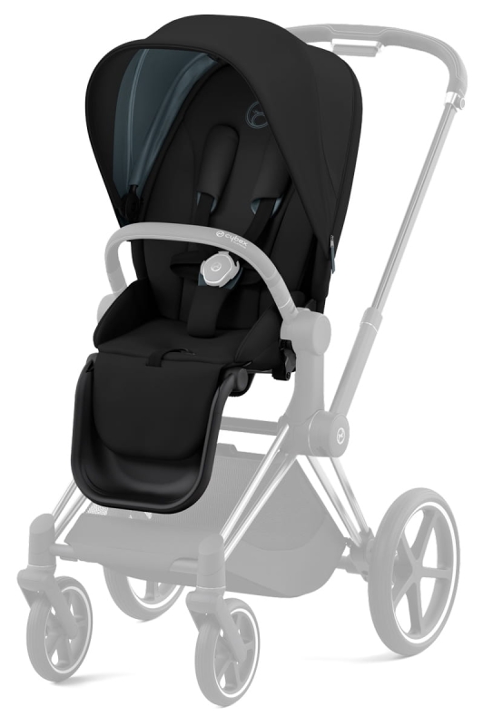CYB_21_INT_y045_Priam_LuxSeat_CHBH_DPBL_Frame_Greyedout_print_large.jpg