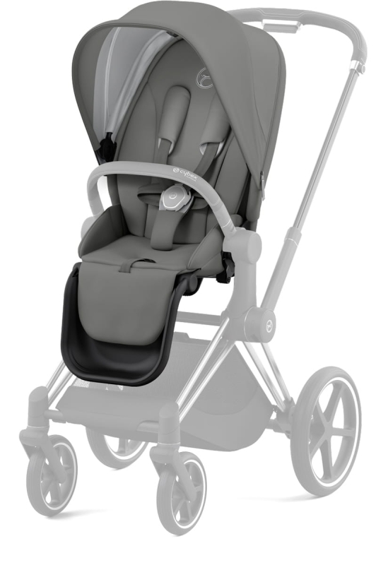 CYB_21_INT_y045_Priam_LuxSeat_CHBH_SOGR_Frame_Greyedout_print_large-(1).jpg