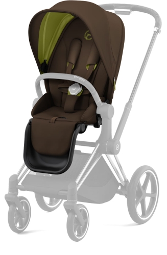 CYB_21_INT_y045_Priam_LuxSeat_CHBH_KHGR_Frame_Greyedout_print_large.jpg