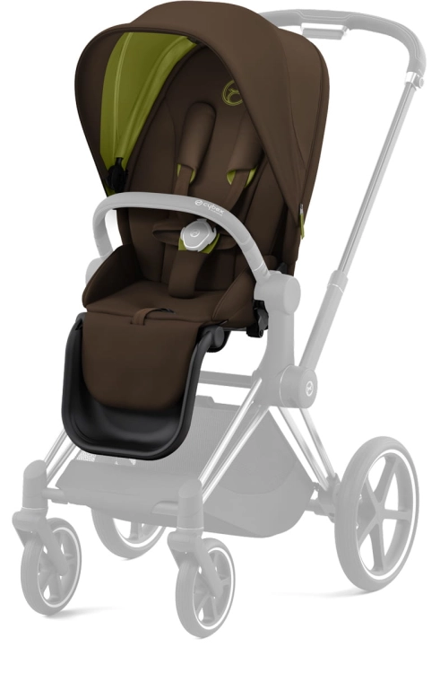 CYB_21_INT_y045_Priam_LuxSeat_CHBH_KHGR_Frame_Greyedout_print_large.jpg