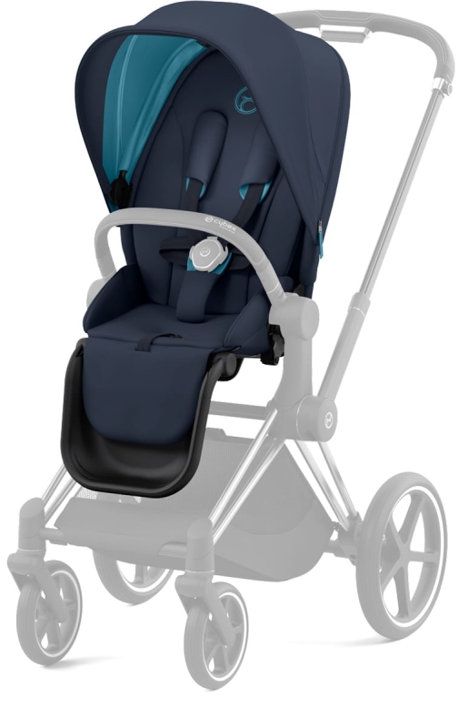 CYB_21_INT_y045_Priam_LuxSeat_CHBH_NUBL_Frame_Greyedout_print_large.jpg