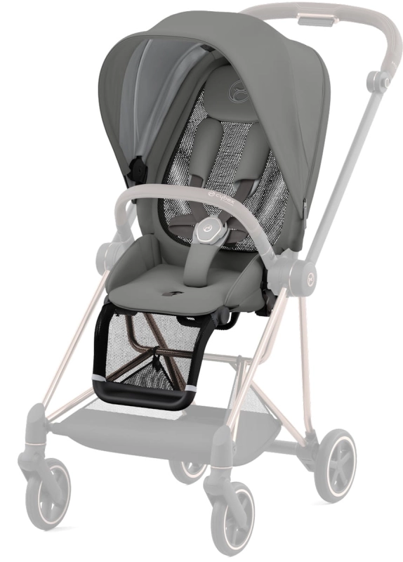 mios-3seat-pack-Soho-Grey.jpg