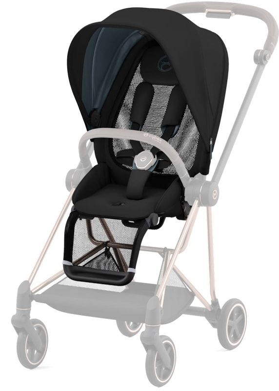 mios-3seat-pack-Deep-Black.jpg
