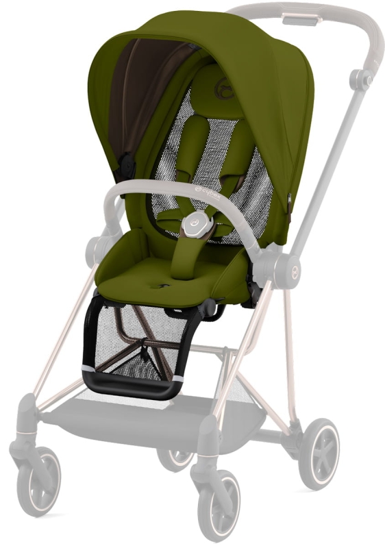mios-3seat-pack-Khaki-Green.jpg
