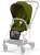 mios-3-seatpack-inlay-khaki-green.jpg