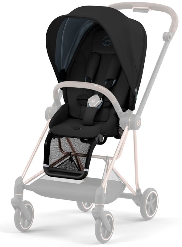 mios-3-seatpack-inlay-deep-black.jpg