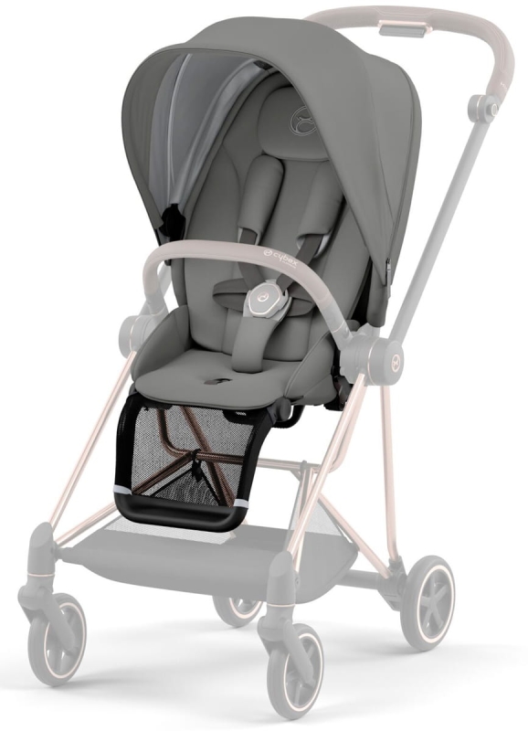 mios-3-seatpack-inlay-soho-grey.jpg