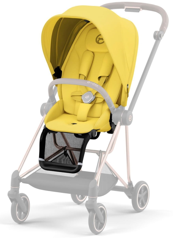 mios-3-seatpack-inlay-mustard-yellow.jpg